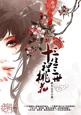 吃瓜一区二区入口